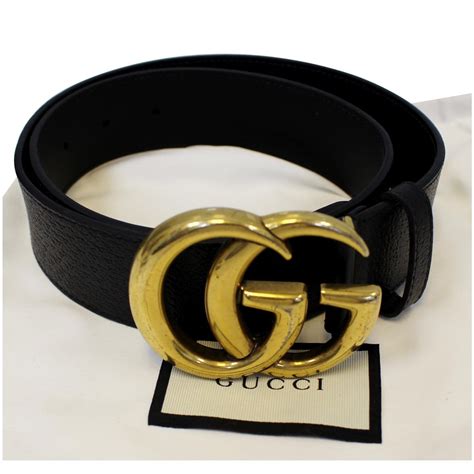 does dillards sell gucci belts|Gucci leather belt.